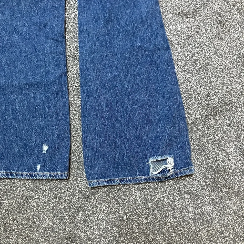Free People this pair